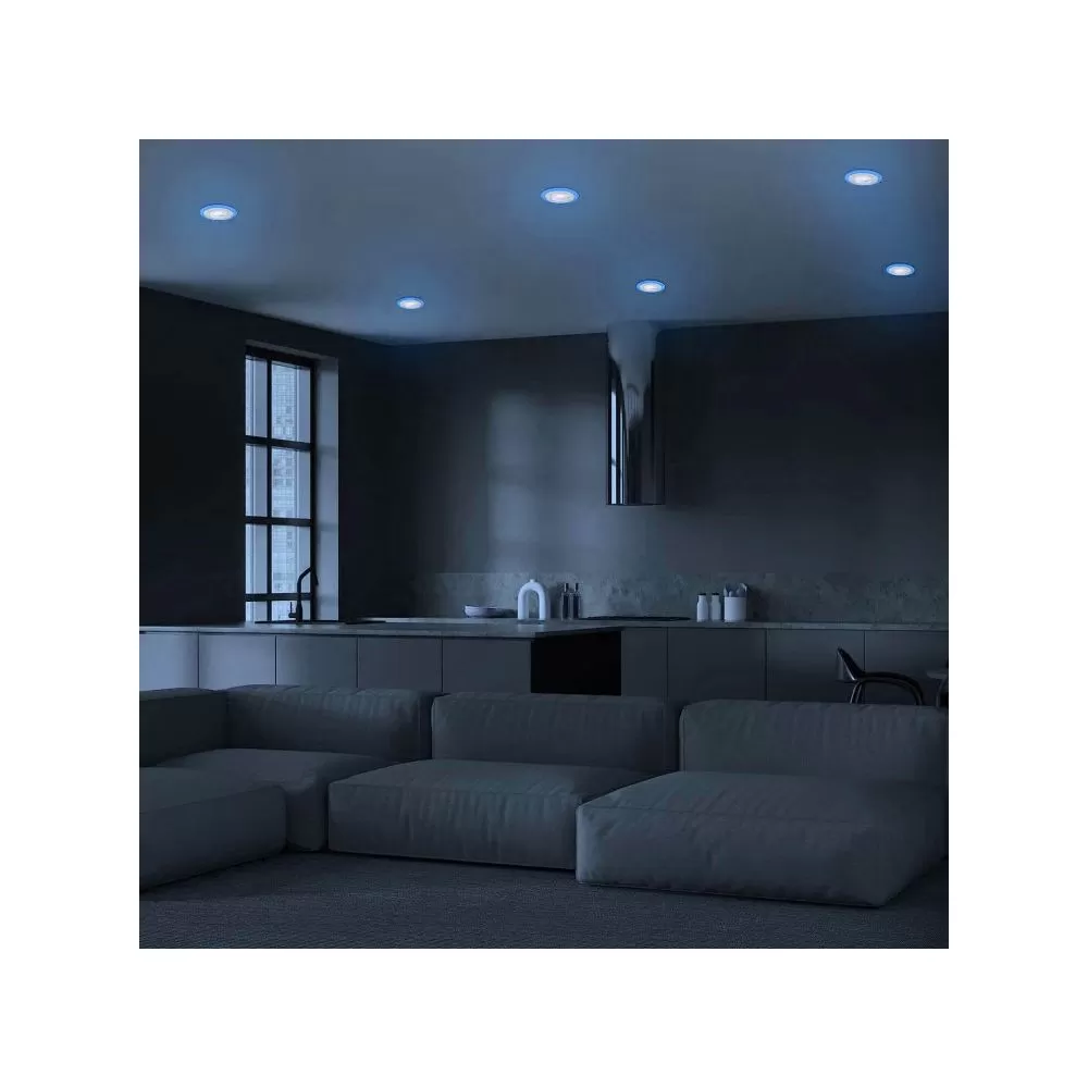 encastrable-led-rgbcct-rond-6w-ip44telecommande