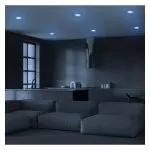 encastrable-led-rgbcct-rond-6w-ip44telecommande