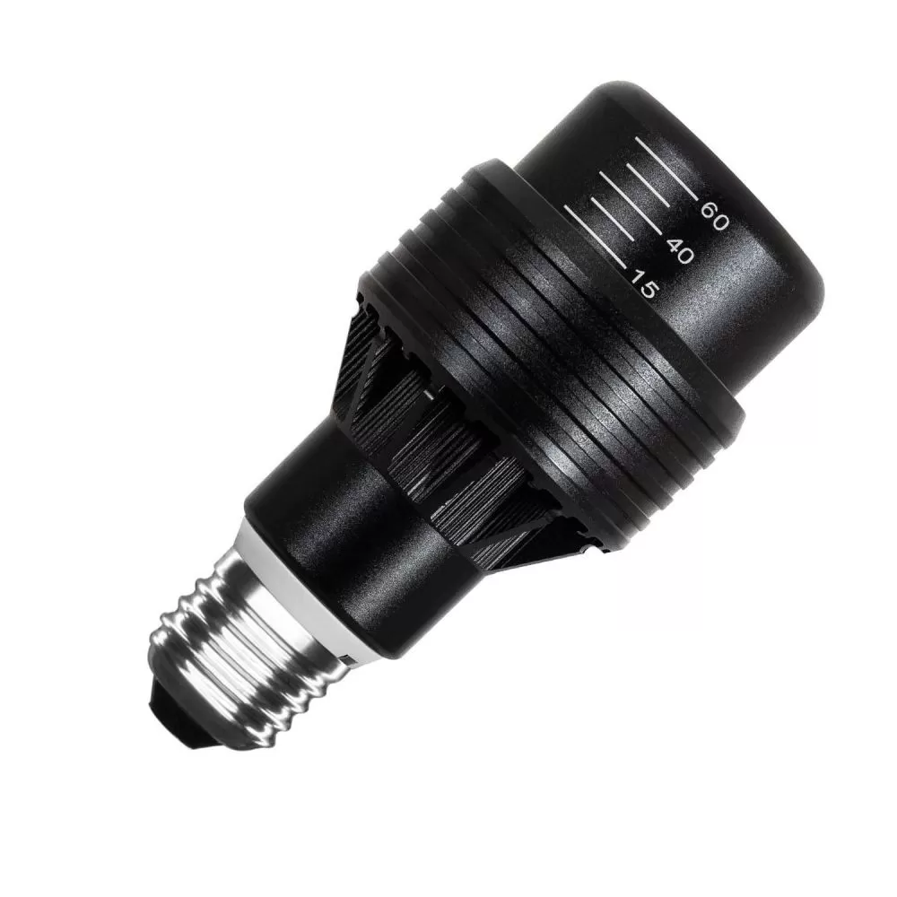 ampoule spot led par38