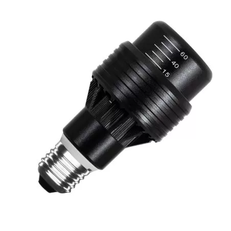 ampoule spot led par38