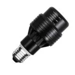 ampoule spot led par38