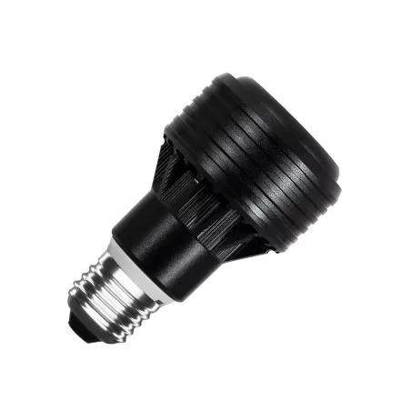 ampoule spot led par38