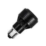 ampoule spot led par38