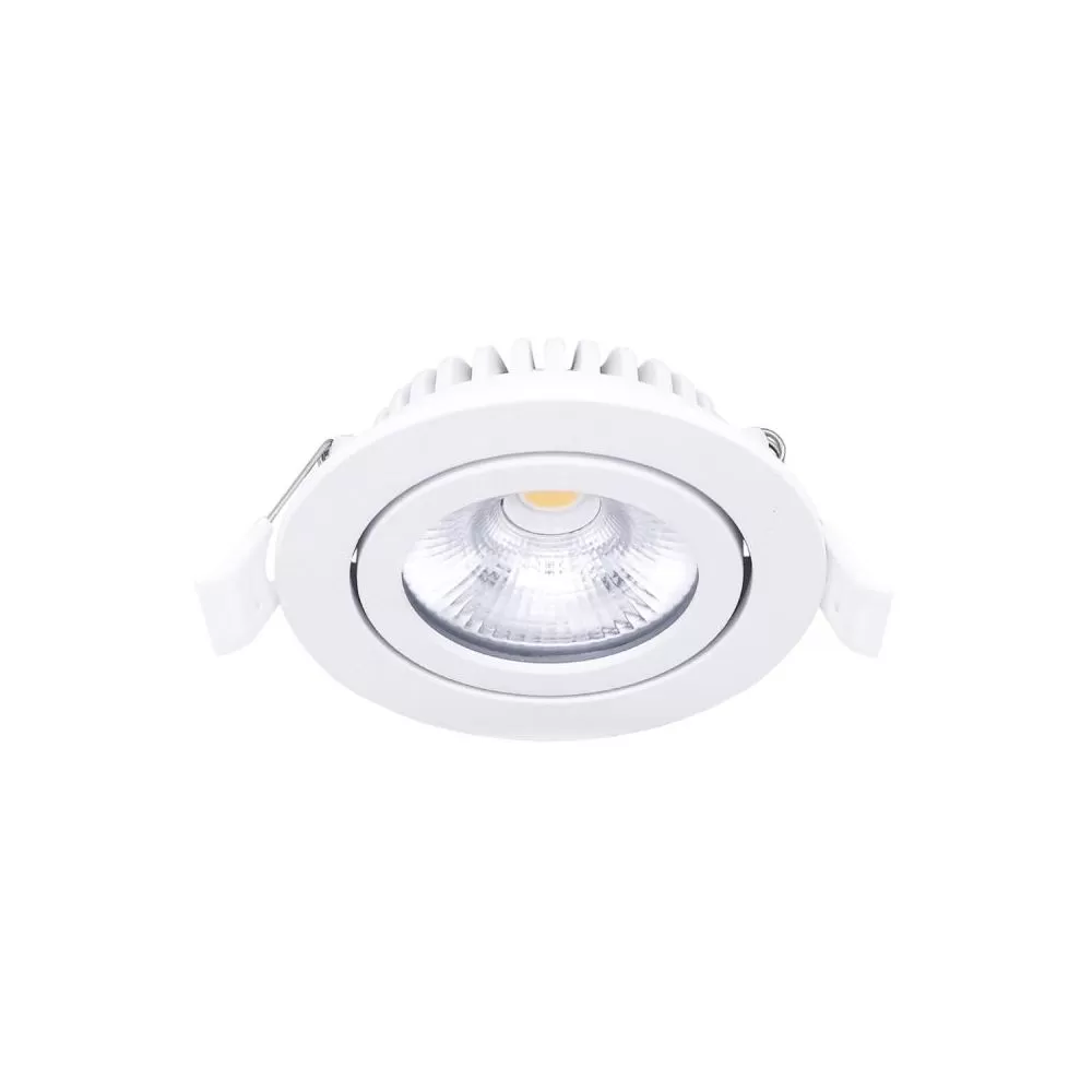 spot-led-blanc-encastrable-orientable-7w-540-lumens