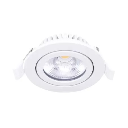 spot-led-blanc-encastrable-orientable-7w-540-lumens