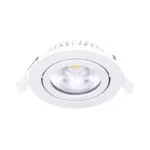 spot-led-blanc-encastrable-orientable-7w-540-lumens