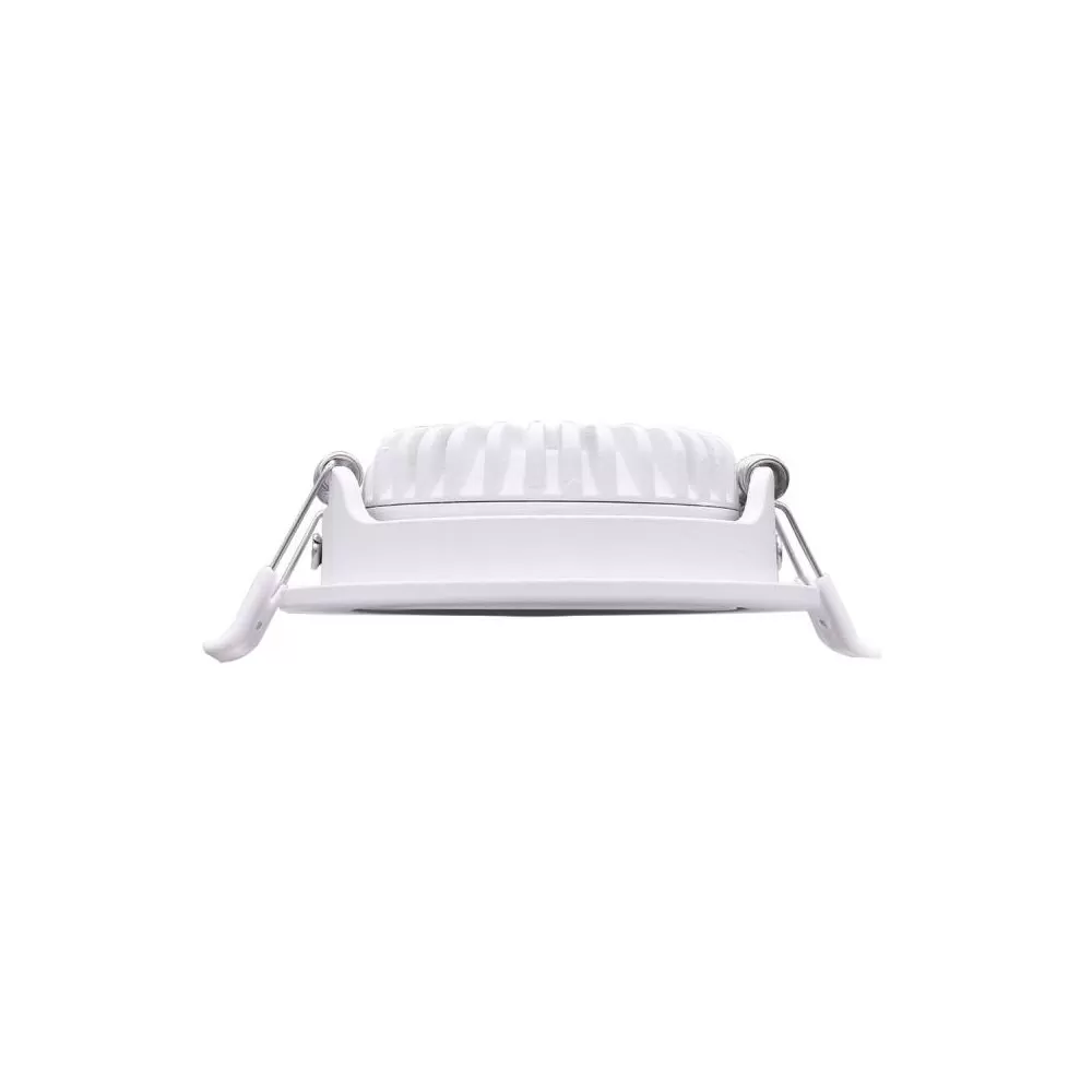 spot-led-blanc-encastrable-orientable-7w-540-lumens