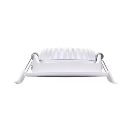 spot-led-blanc-encastrable-orientable-7w-540-lumens