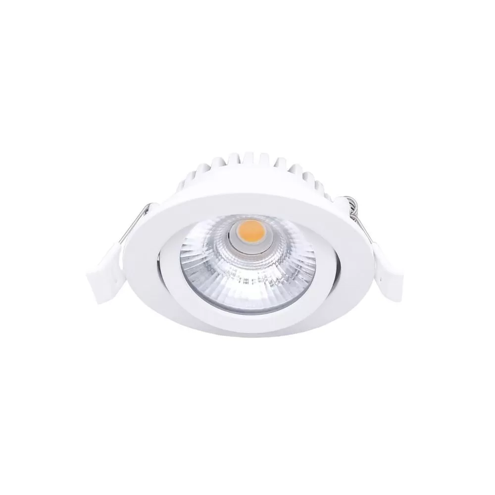 spot-led-blanc-encastrable-orientable-7w-540-lumens