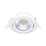 spot-led-blanc-encastrable-orientable-7w-540-lumens