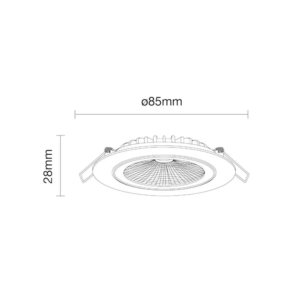 spot-led-blanc-encastrable-orientable-7w-540-lumens