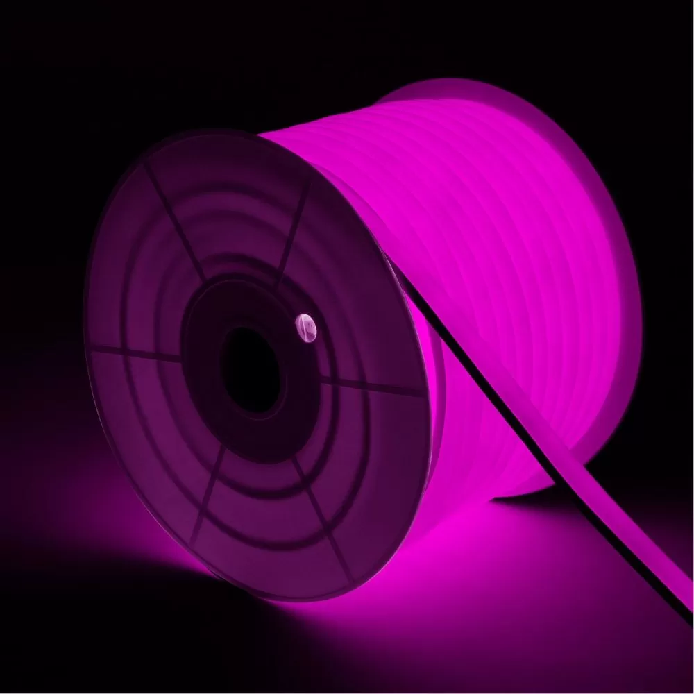 ruban-led-220v-neon-flexible-180-rose-ultra-lumiere-etanche-enseigne-exterieur-ip67