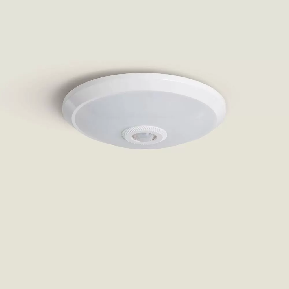 plafonnier-led-8w-detecteur-de-mouvement-pir-720-lumens