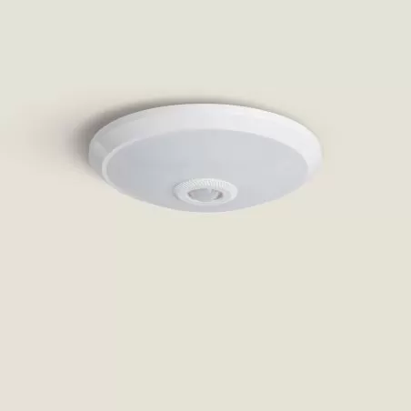 plafonnier-led-8w-detecteur-de-mouvement-pir-720-lumens