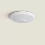 plafonnier-led-8w-detecteur-de-mouvement-pir-720-lumens