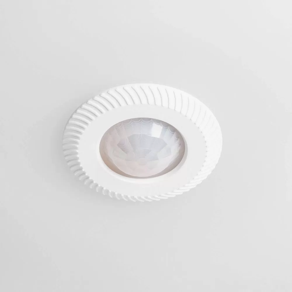 plafonnier-led-8w-detecteur-de-mouvement-pir-720-lumens