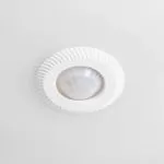 plafonnier-led-8w-detecteur-de-mouvement-pir-720-lumens