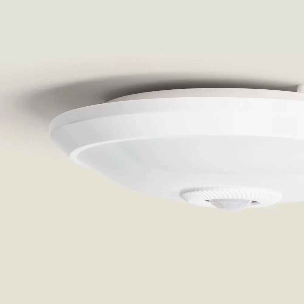 plafonnier-led-8w-detecteur-de-mouvement-pir-720-lumens
