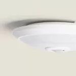 plafonnier-led-8w-detecteur-de-mouvement-pir-720-lumens