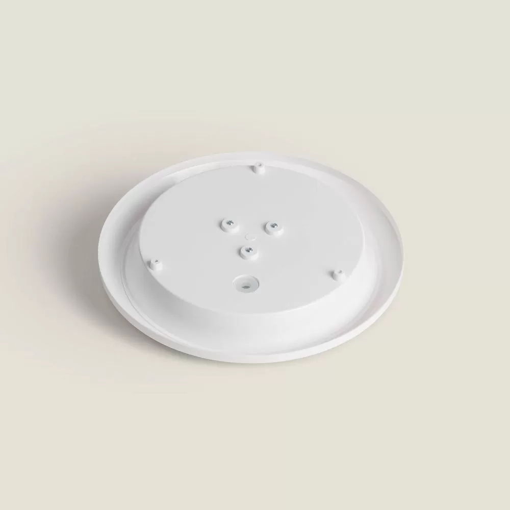 plafonnier-led-8w-detecteur-de-mouvement-pir-720-lumens