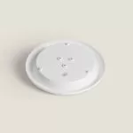 plafonnier-led-8w-detecteur-de-mouvement-pir-720-lumens