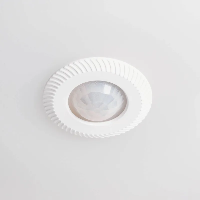 plafonnier-led-20w-detecteur-de-mouvement-pir-1800-lumens