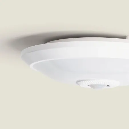 plafonnier-led-20w-detecteur-de-mouvement-pir-1800-lumens