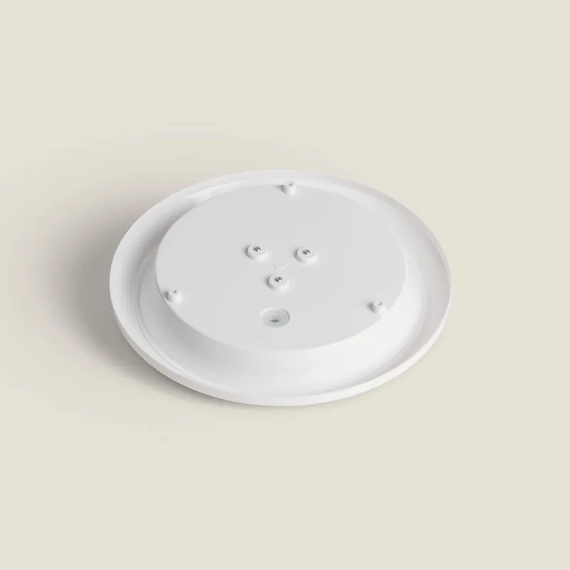 plafonnier-led-20w-detecteur-de-mouvement-pir-1800-lumens
