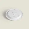 plafonnier-led-20w-detecteur-de-mouvement-pir-1800-lumens