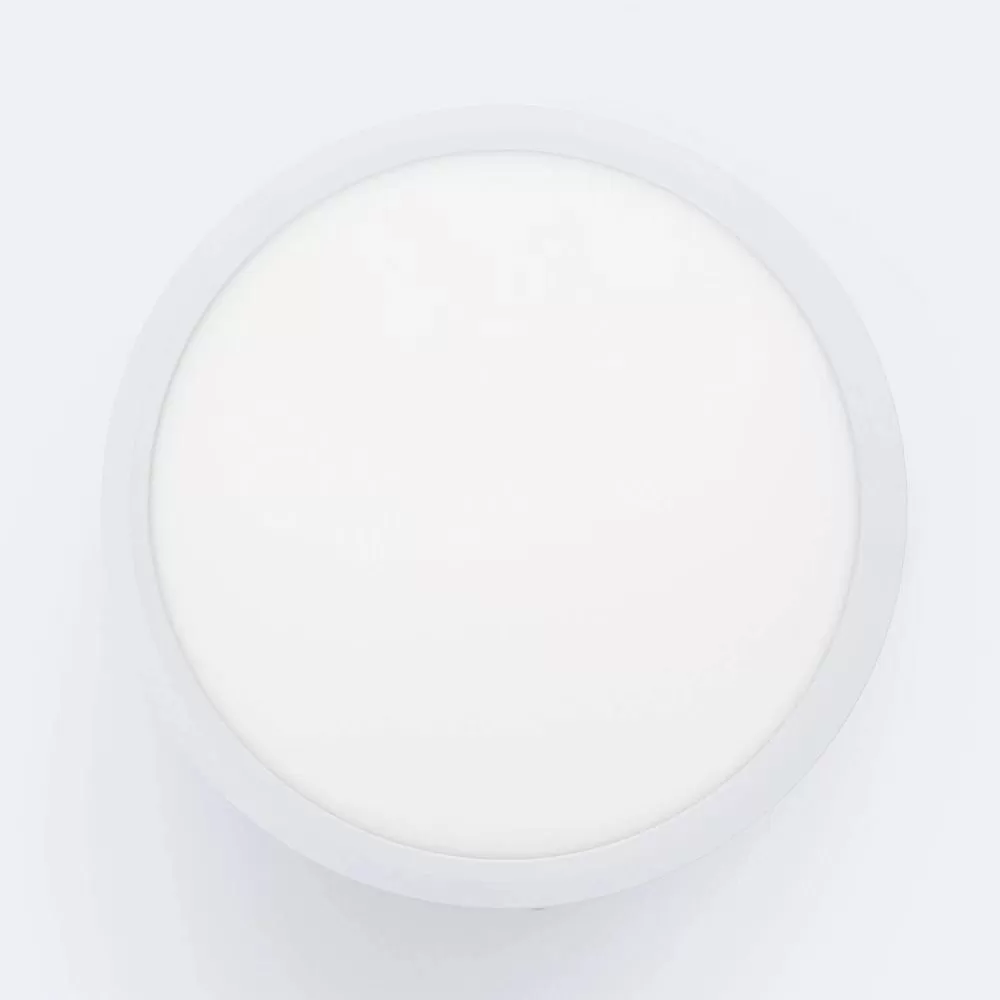 downlight-led-9-12-18w-detecteur-de-mouvement-semi-encastre-ajustable-55-200mm