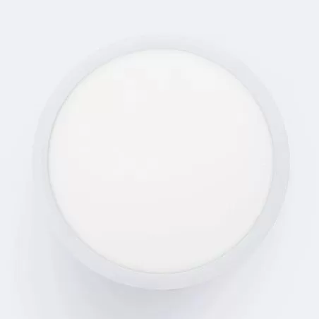 downlight-led-9-12-18w-detecteur-de-mouvement-semi-encastre-ajustable-55-200mm