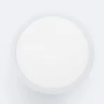 downlight-led-9-12-18w-detecteur-de-mouvement-semi-encastre-ajustable-55-200mm