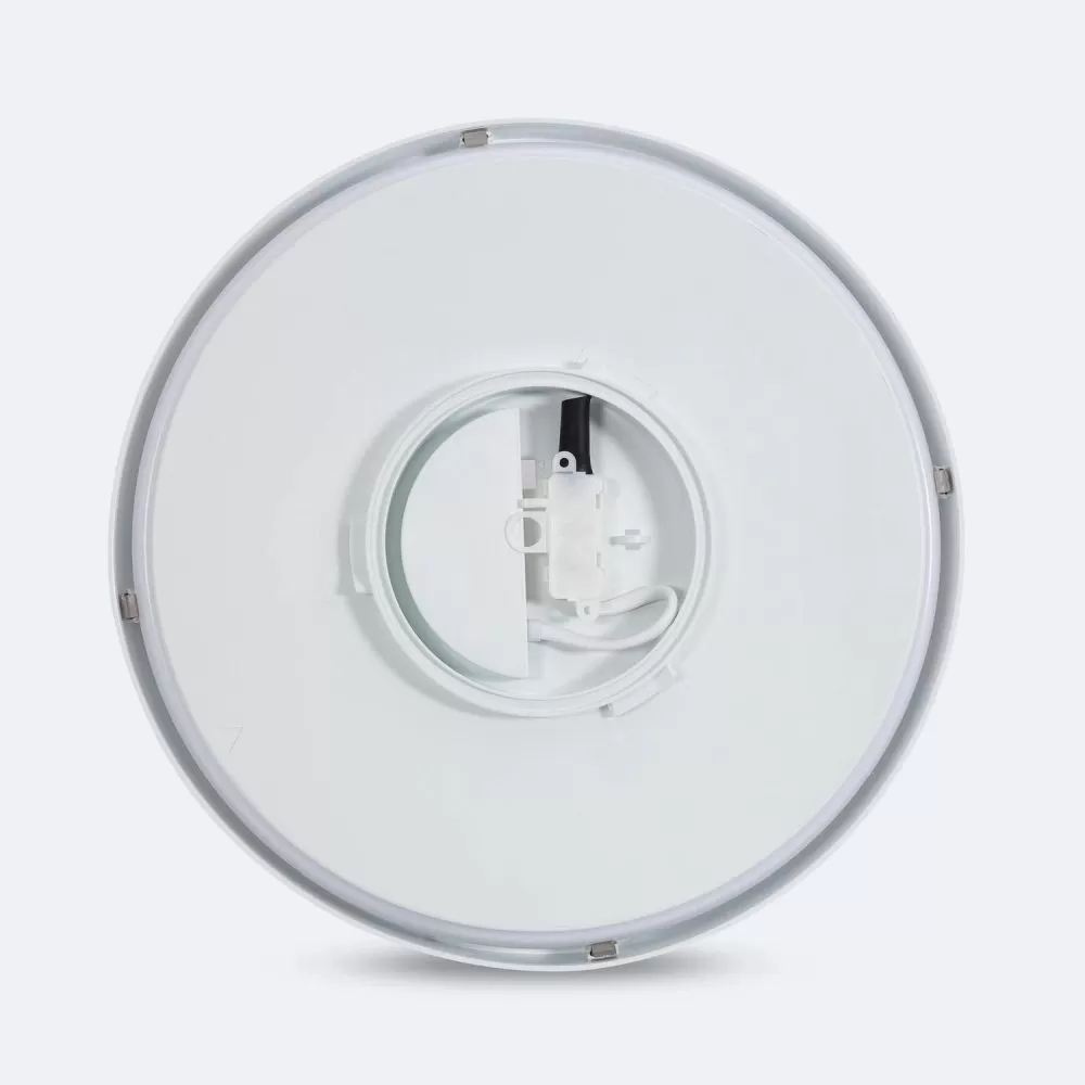 plafonnier-applique-led-18w-ip44-detecteur-de-mouvement-reglable-par-telecommande