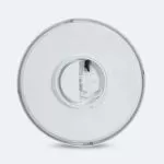 plafonnier-applique-led-18w-ip44-detecteur-de-mouvement-reglable-par-telecommande
