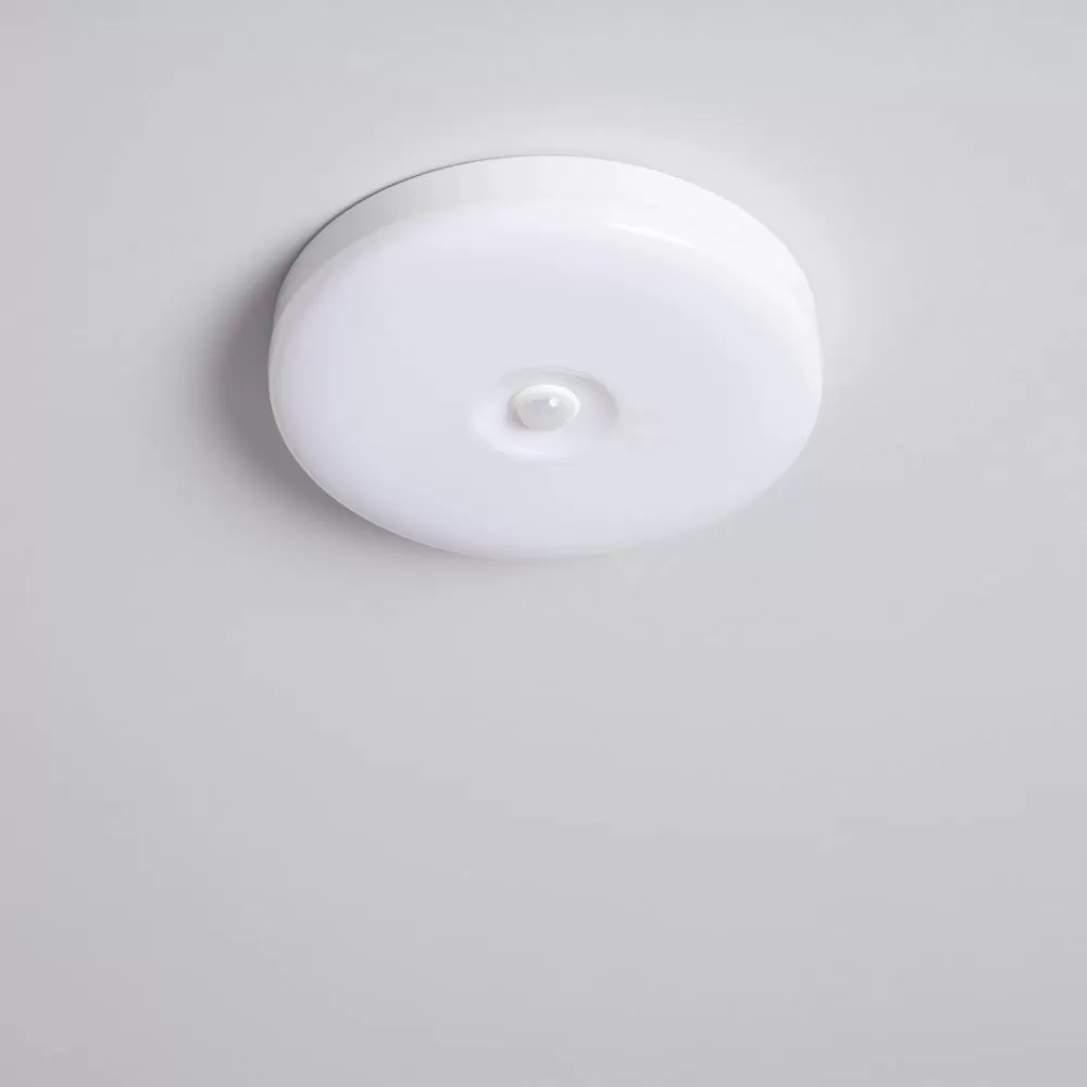 plafonnier-applique-led-12w-detecteur-de-mouvement-pir-960-lumens