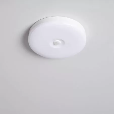 plafonnier-applique-led-12w-detecteur-de-mouvement-pir-960-lumens