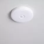 plafonnier-applique-led-12w-detecteur-de-mouvement-pir-960-lumens