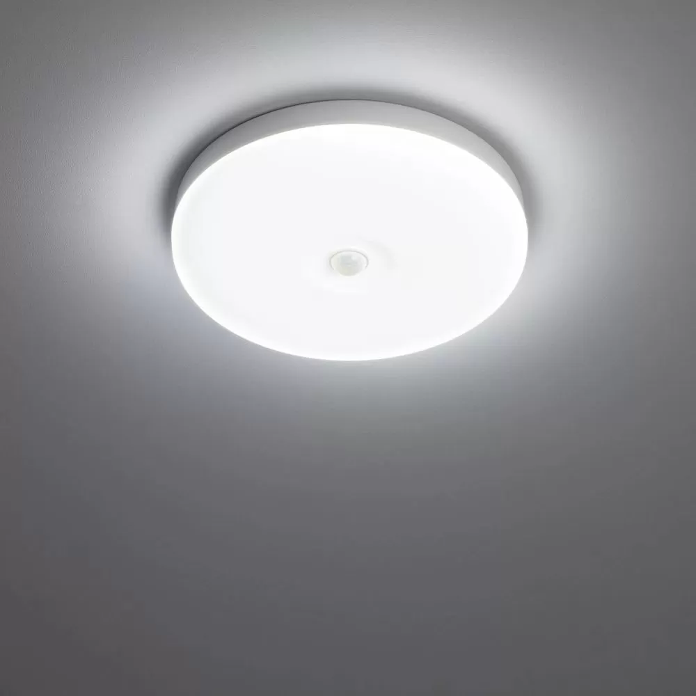 plafonnier-applique-led-12w-detecteur-de-mouvement-pir-960-lumens