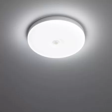 plafonnier-applique-led-12w-detecteur-de-mouvement-pir-960-lumens