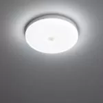 plafonnier-applique-led-12w-detecteur-de-mouvement-pir-960-lumens