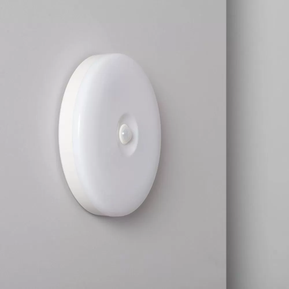 plafonnier-applique-led-12w-detecteur-de-mouvement-pir-960-lumens