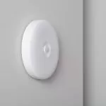 plafonnier-applique-led-12w-detecteur-de-mouvement-pir-960-lumens