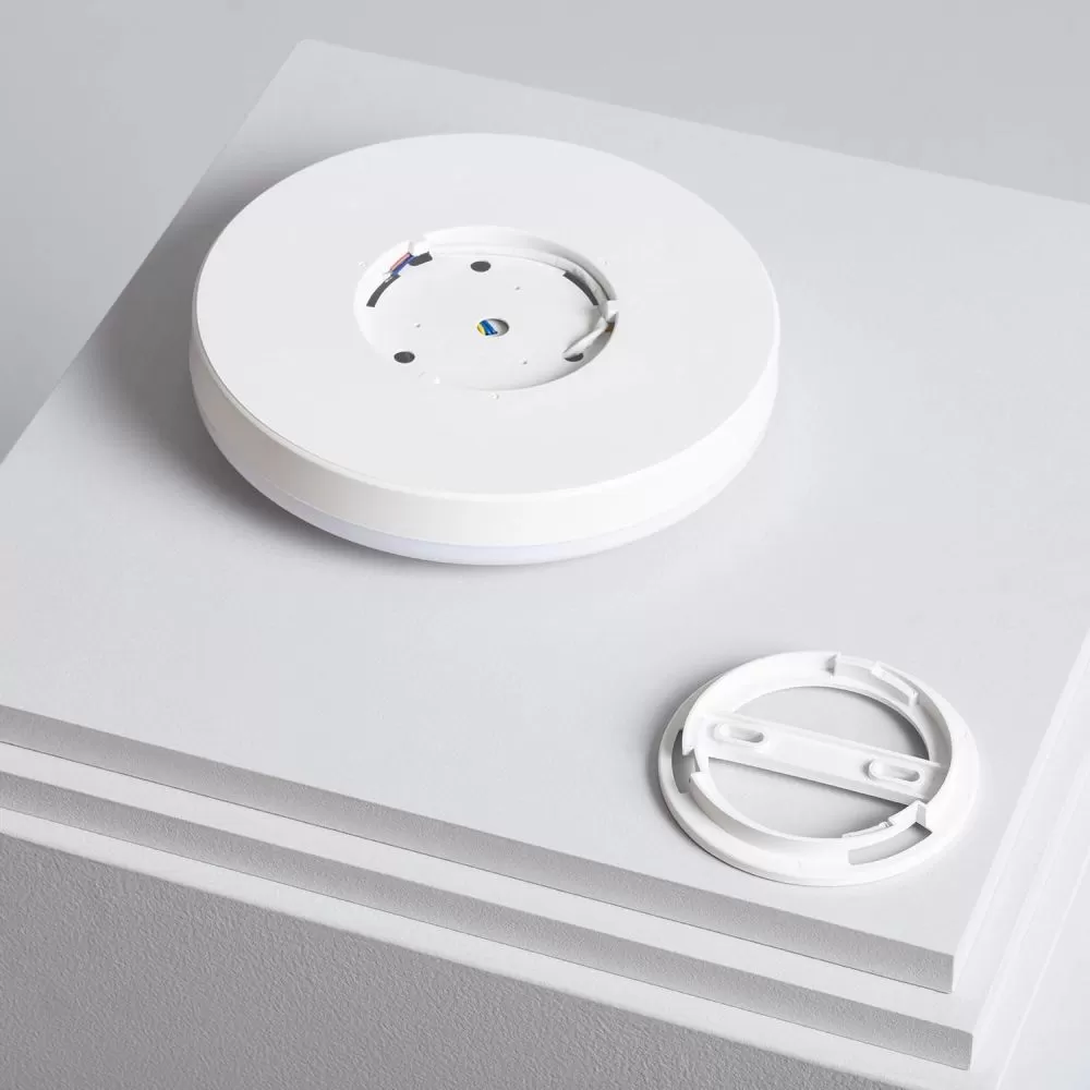 plafonnier-applique-led-12w-detecteur-de-mouvement-pir-960-lumens