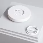 plafonnier-applique-led-12w-detecteur-de-mouvement-pir-960-lumens