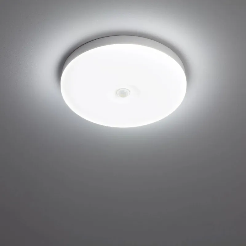 plafonnier-applique-led-18w-detecteur-de-mouvement-pir-1450-lumens