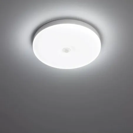 plafonnier-applique-led-18w-detecteur-de-mouvement-pir-1450-lumens
