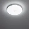 plafonnier-applique-led-18w-detecteur-de-mouvement-pir-1450-lumens