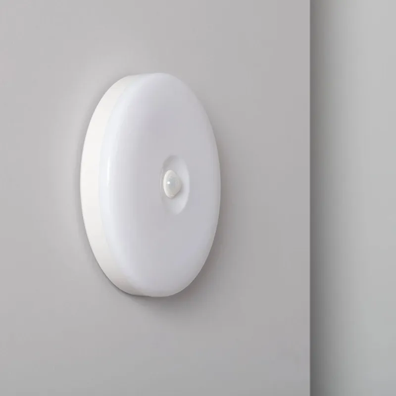 plafonnier-applique-led-18w-detecteur-de-mouvement-pir-1450-lumens