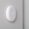 plafonnier-applique-led-18w-detecteur-de-mouvement-pir-1450-lumens