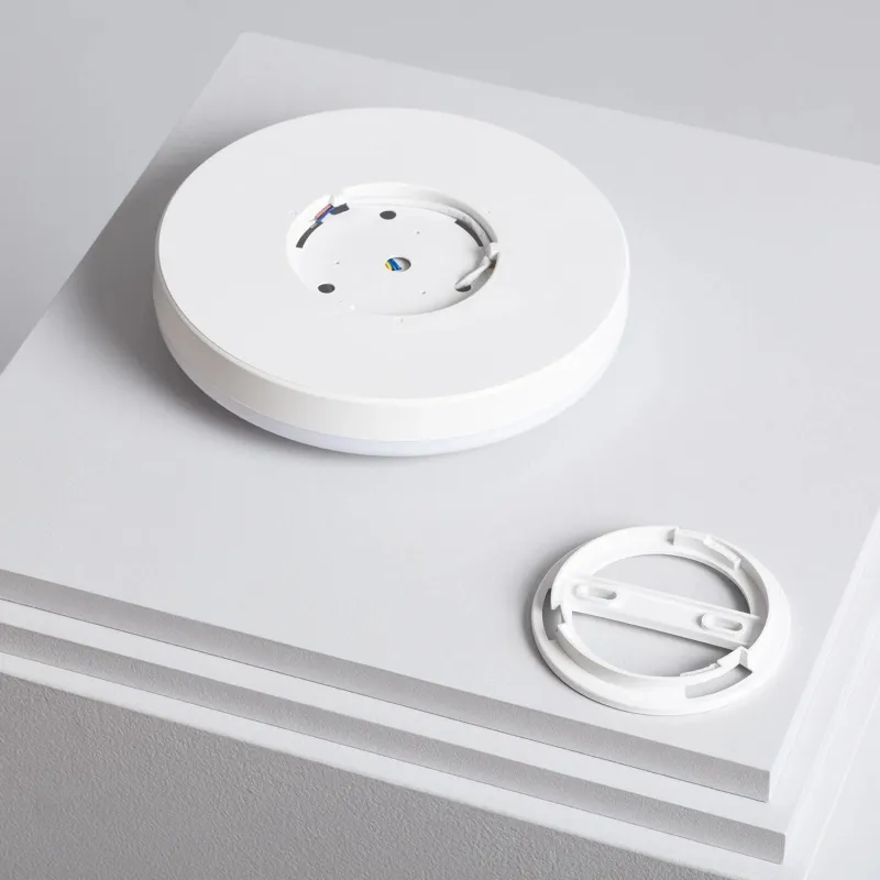 plafonnier-applique-led-18w-detecteur-de-mouvement-pir-1450-lumens
